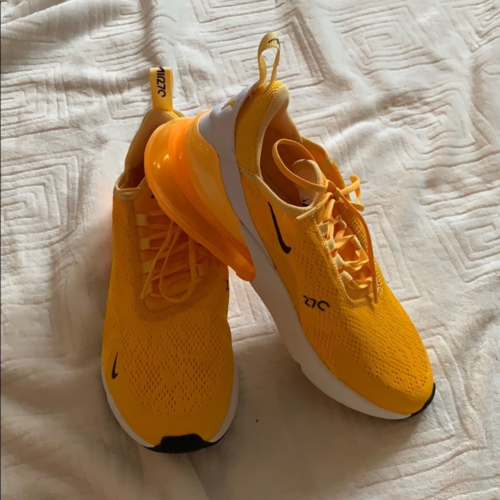 Nike Air